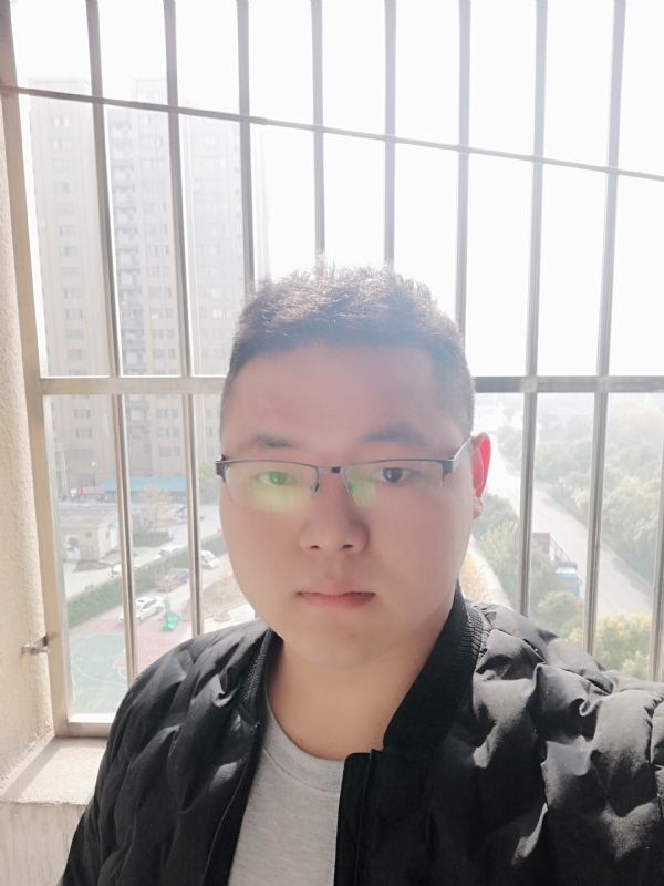 吴过的第一张照片--淮南中老年相亲网
