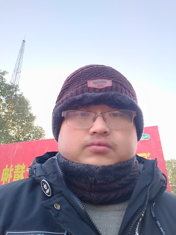 三友寒的第二张照片--淮南中老年相亲网