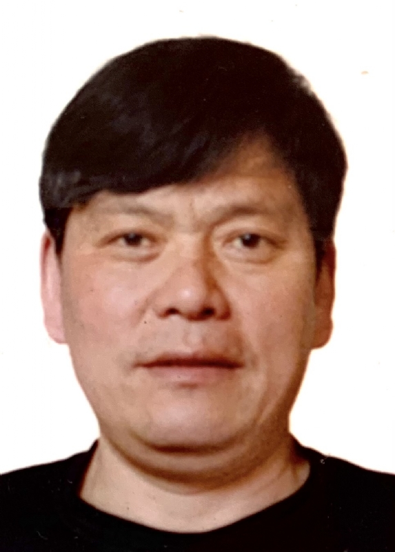 往事如烟的第一张照片--淮南中老年相亲网